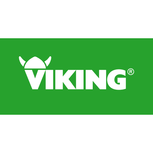 Viking iMow