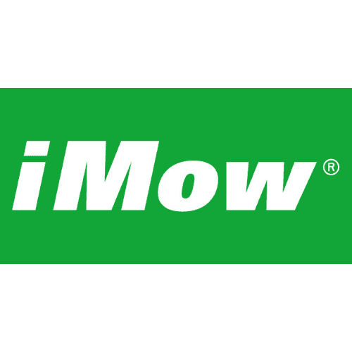 iMov